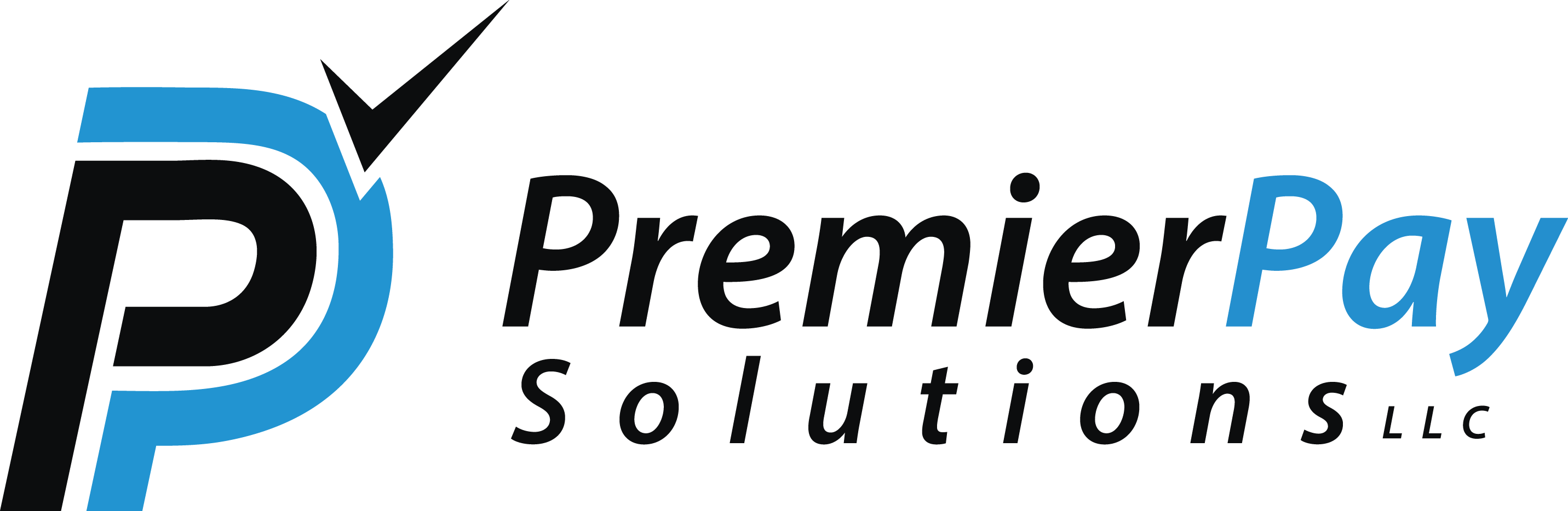 Premier Pay Solutions LLC